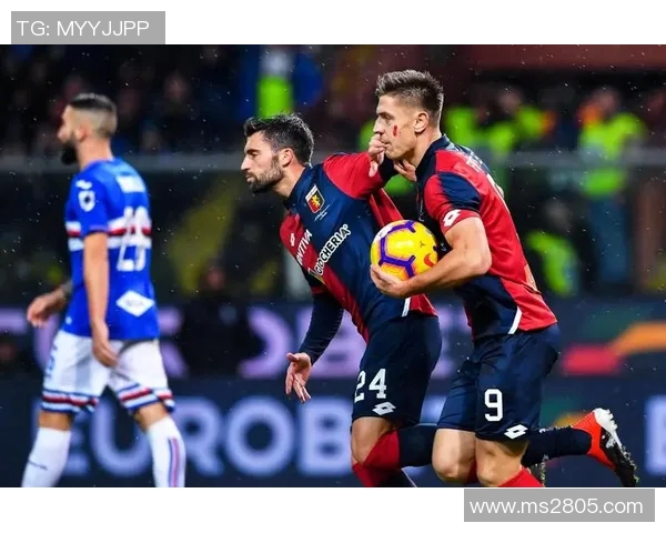 热那亚意甲球队表现回顾