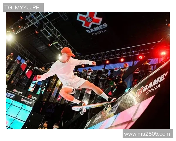 滑板精英赛回顾：西安街舞队在耐力挑战中的精彩表现与成长