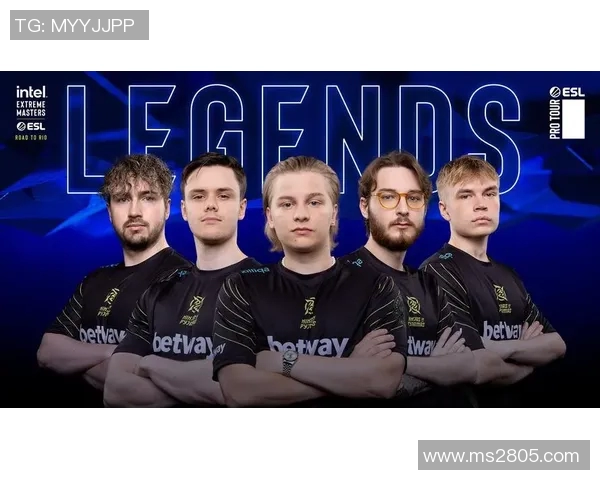 IG战队在CSGO中的防守反击策略分析与成败得失探讨