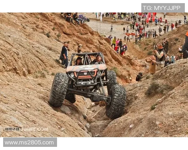 北京攀岩队在世界街舞大赛积分榜中以51分稳居第一名引发热议