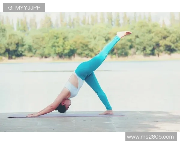 瑜伽修炼带给身心的深刻变化与健康提升探讨