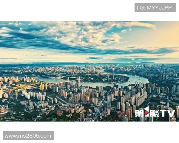 重庆篮球队的节奏体系与战术创新探索之路